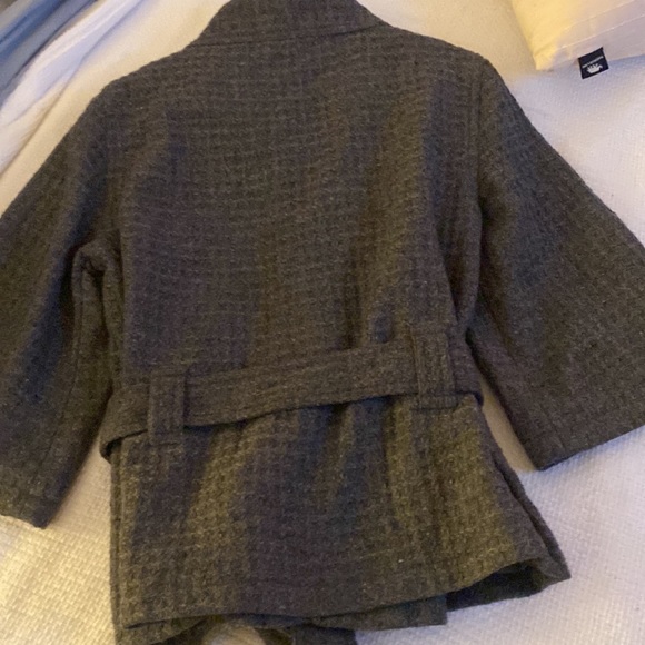 Jacket - Picture 6 of 6